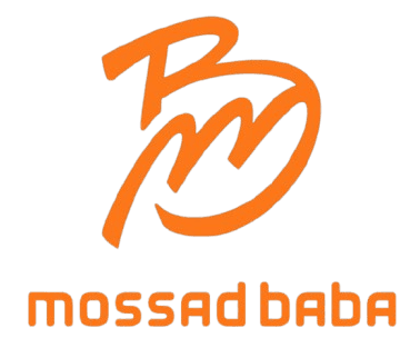 Mosaad Baba